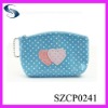 Fashion fruit coin purse