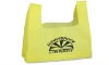 Fashion full color T-shirt Tote Bag