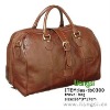 Fashion genuine leather bag