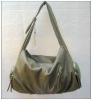 Fashion genuine leather bag