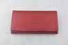 Fashion genuine leather hand bag/evening purse for ladies (with pictures)
