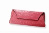 Fashion genuine leather ladies wallet