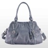 Fashion girl's bag(H0323-4)