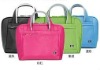 Fashion girls laptop bags