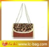 Fashion girls' shoulder bag