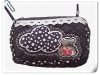 Fashion girls shoulder bag/sling bag