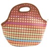 Fashion hand Laptop Sleeve