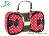 Fashion hand bag