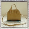 Fashion hand bag women bags 2011