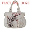 Fashion hand bags for ladys