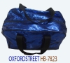Fashion handbag