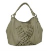 Fashion handbag