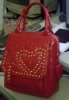 Fashion handbag