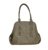 Fashion handbag