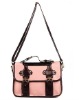Fashion handbag