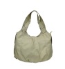 Fashion handbag