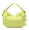 Fashion handbag