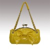 Fashion handbag