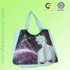 Fashion handbag 2012 women bag hand bag