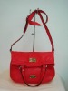 Fashion \handbag (211040A)