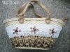 Fashion handbag