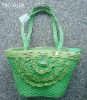 Fashion handbag