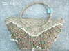 Fashion handbag