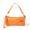 Fashion handbag 6614