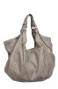 Fashion handbag(BAG800149)