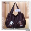 Fashion handbag(Designer)