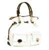 Fashion handbag HD12-056