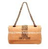 Fashion handbag HD12-061