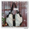 Fashion handbag(PU)