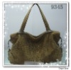 Fashion handbag(PU)