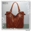 Fashion handbag(PU)