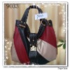 Fashion handbag(PU)