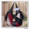 Fashion handbag(PU)