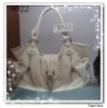 Fashion handbag(PU)