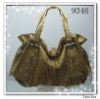 Fashion handbag(PU)