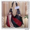 Fashion handbag(PU)