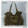 Fashion handbag(PU)