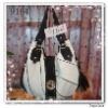 Fashion handbag(PU)