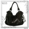 Fashion handbag(PU)