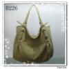 Fashion handbag(PU)