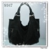 Fashion handbag(PU)