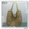 Fashion handbag(PU)