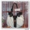 Fashion handbag(PU)