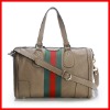 Fashion handbag Paypal+Free shipping 271623