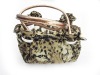 Fashion handbag ( SBG1248)