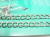 Fashion handbag chain/purse chain